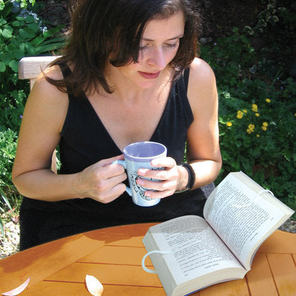 Bookmark Reading Rack Reading Clips Creative