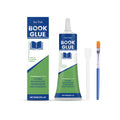 Book Repair Glue