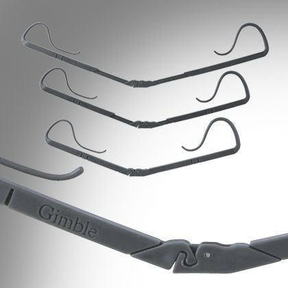 Bookmark Reading Rack Reading Clips Creative