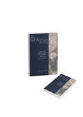 A Matter of The Soul - Midnight Blue Lunar Edition